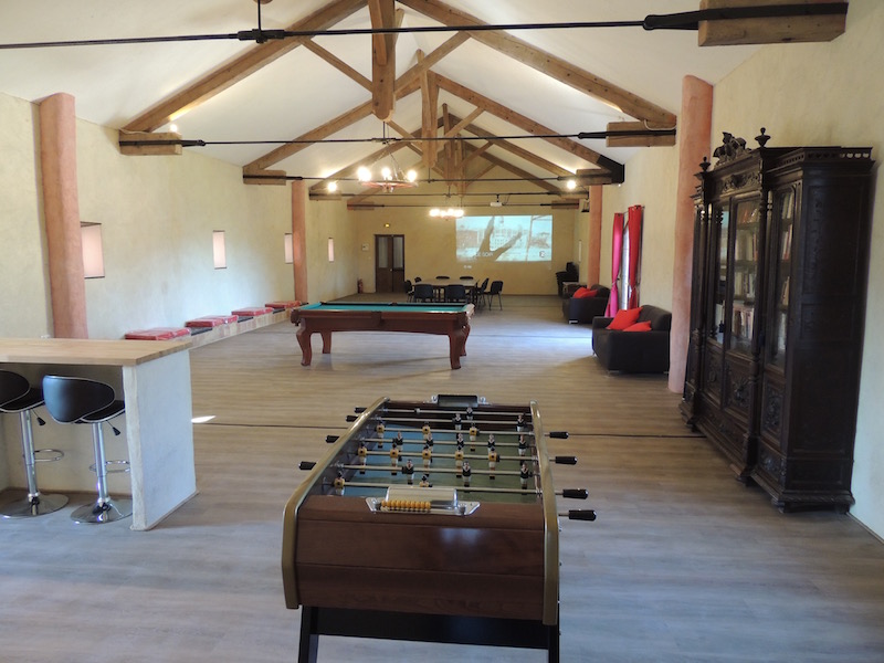 Château Prat de Cest_11100 BAGES_11